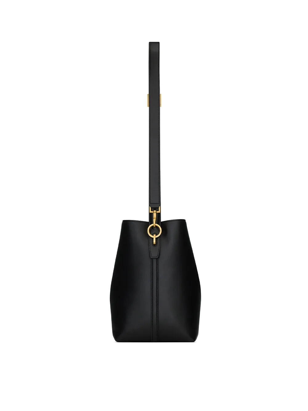 Le 37 Bucket Bag