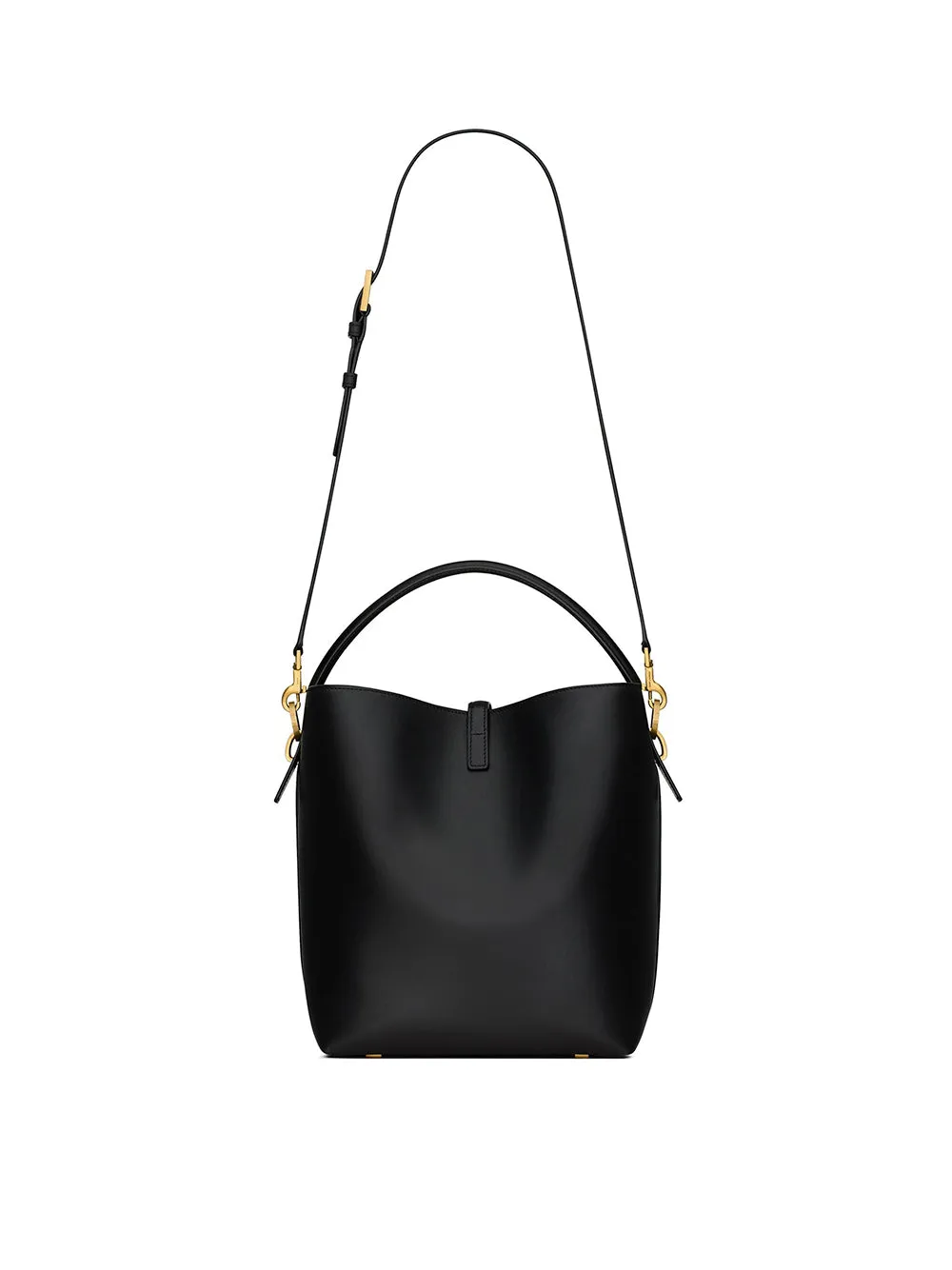 Le 37 Bucket Bag