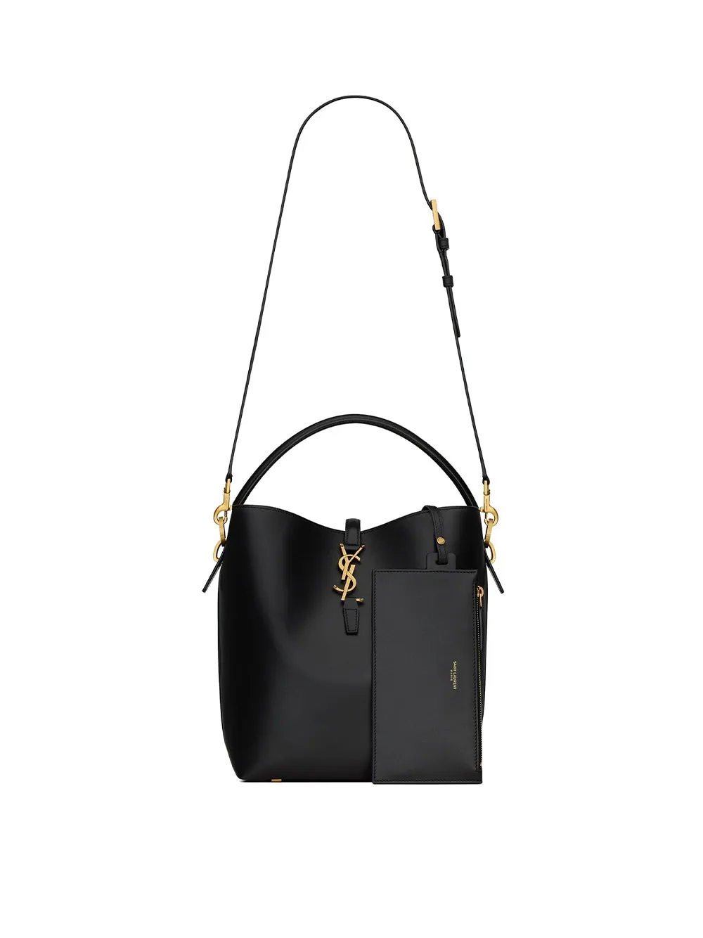 Le 37 Bucket Bag