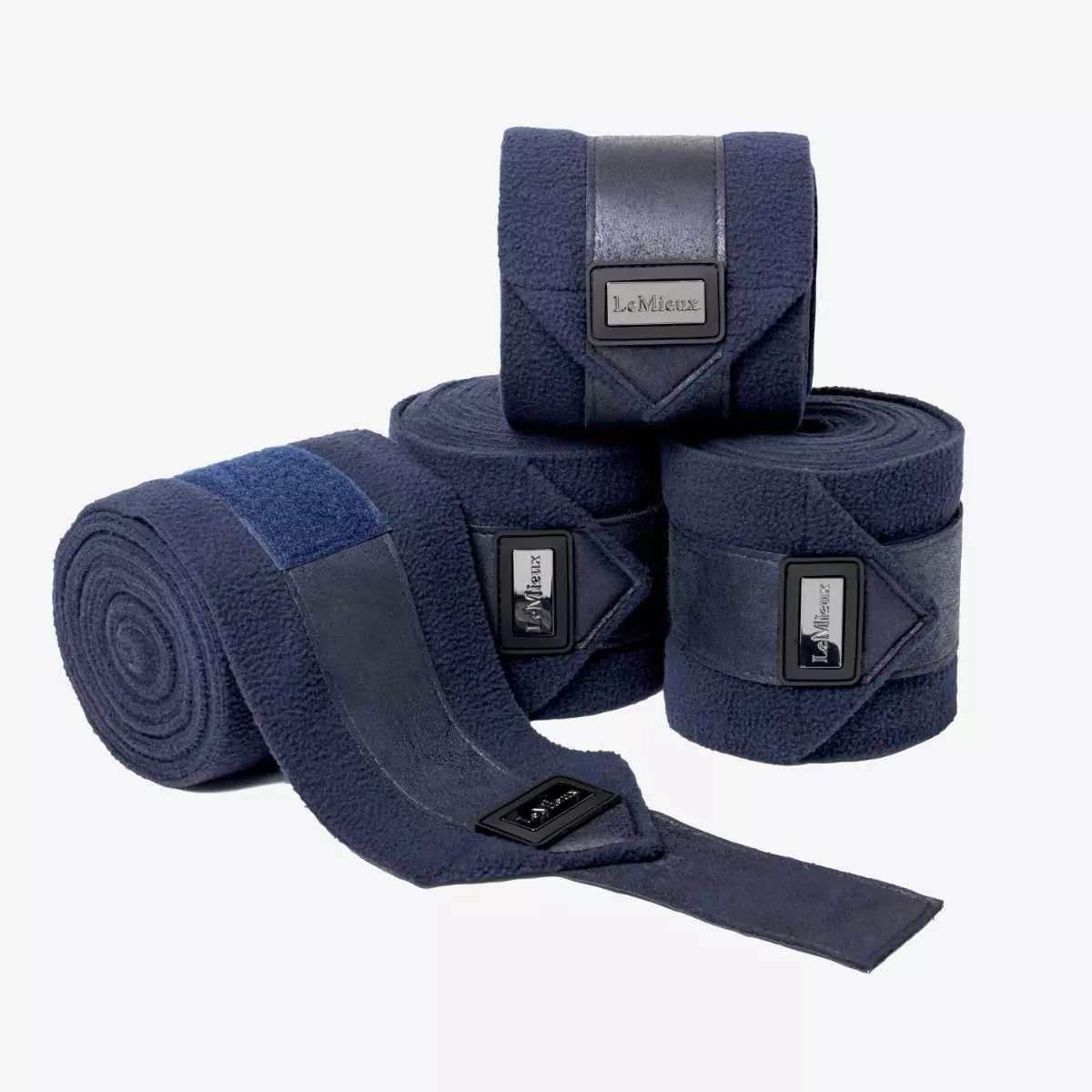 LeMieux Rhone Polo Bandages