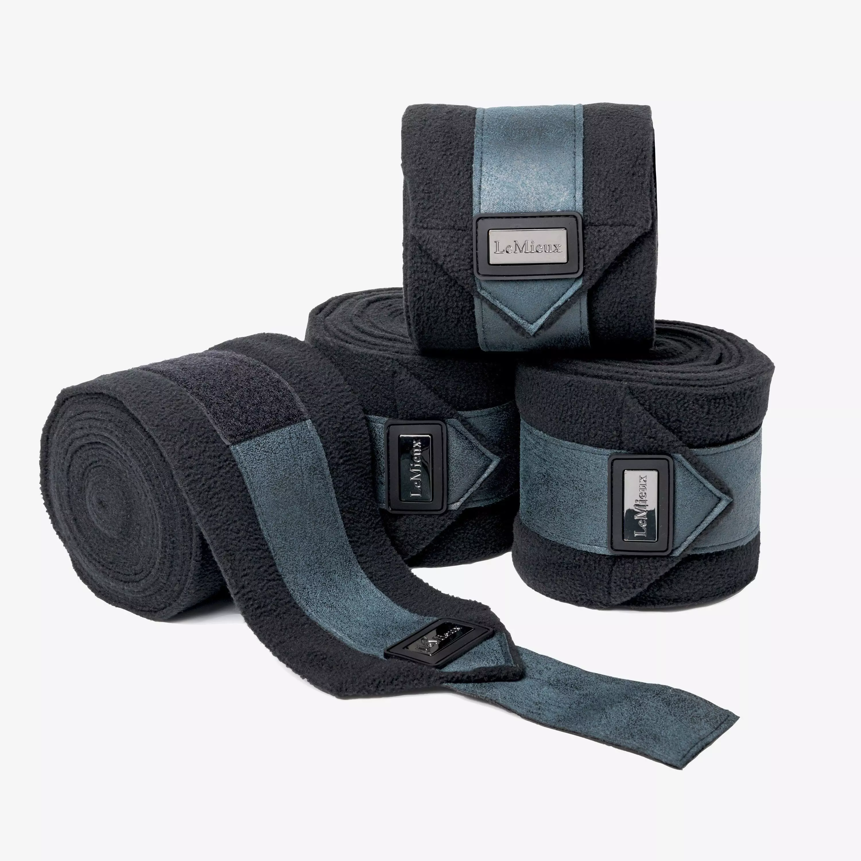 LeMieux Rhone Polo Bandages