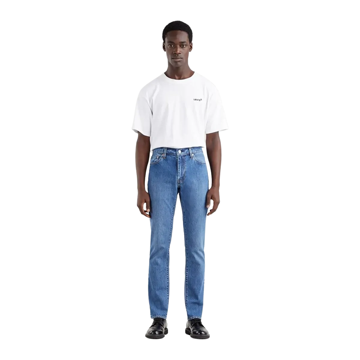 Levi's 511 Slim Jeans