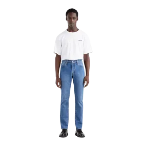 Levi's 511 Slim Jeans