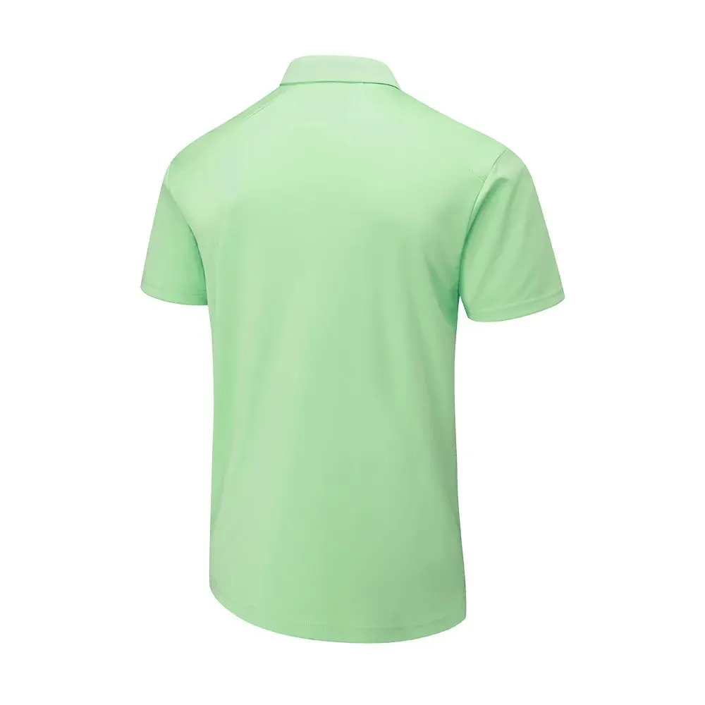 Lindum Polo Shirt