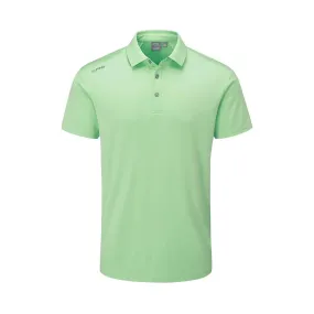 Lindum Polo Shirt