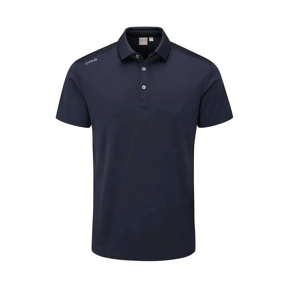 Lindum Polo Shirt