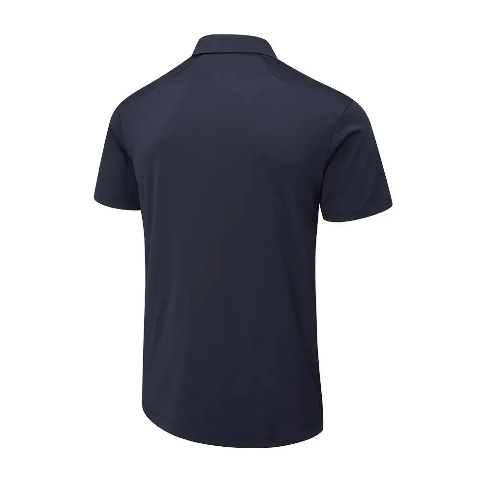 Lindum Polo Shirt