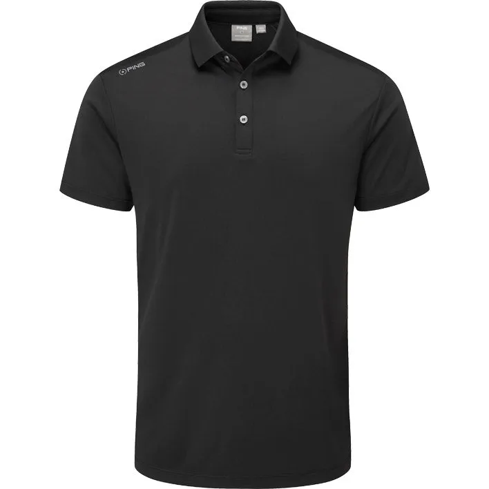 Lindum Polo Shirt