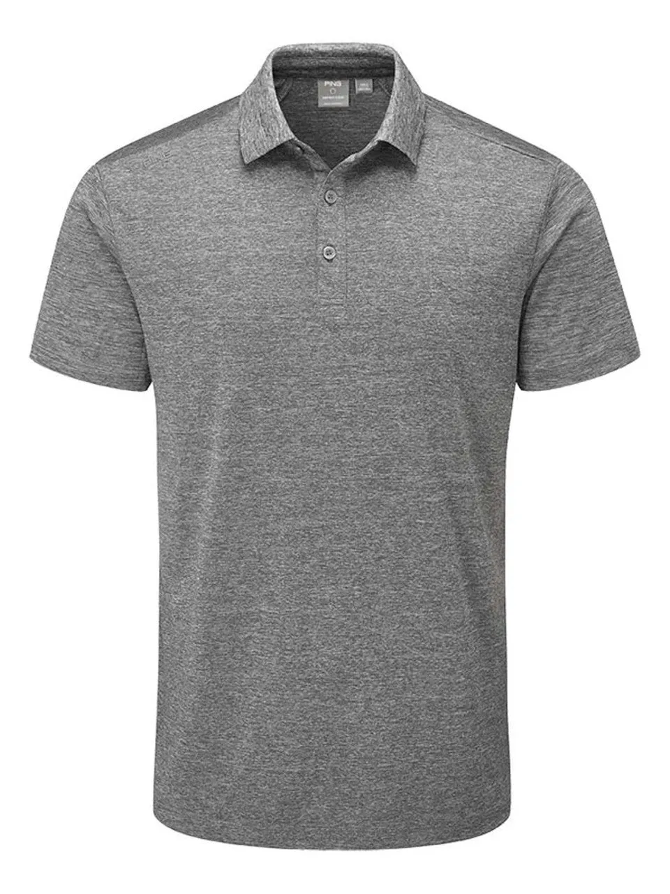 Lindum Polo Shirt