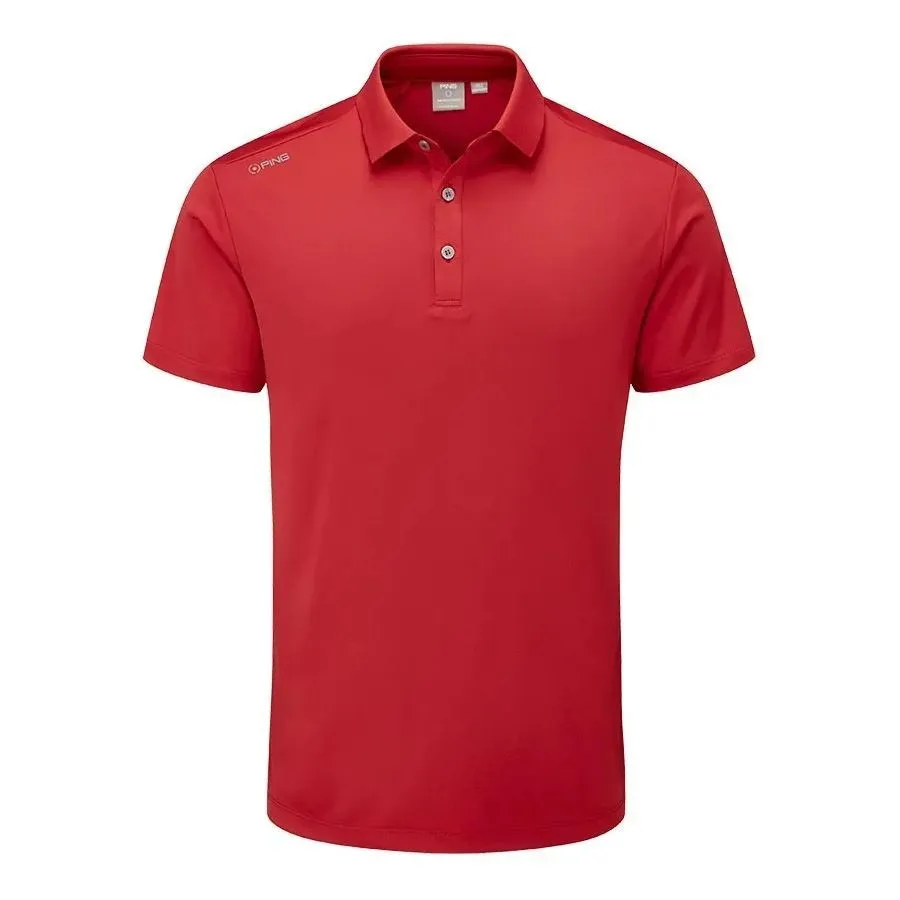 Lindum Polo Shirt