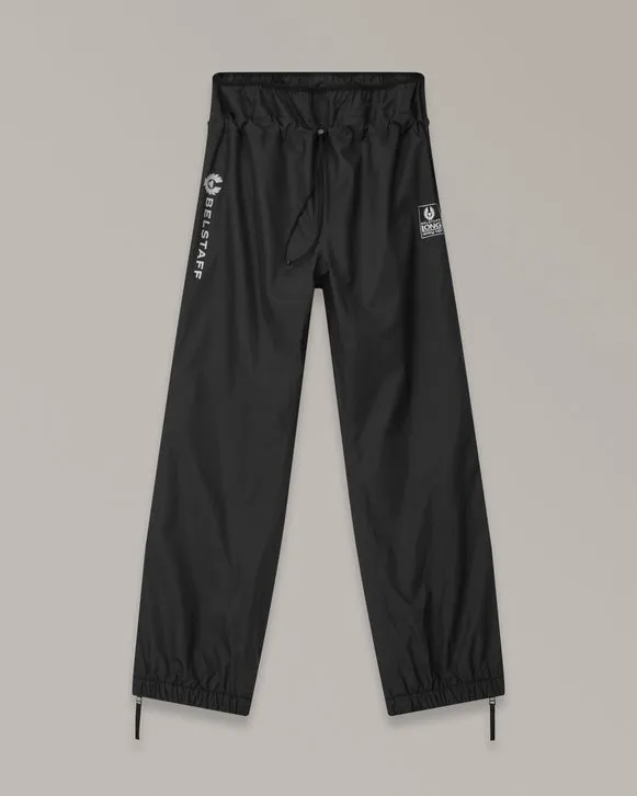 long way up rain motorcycle trousers