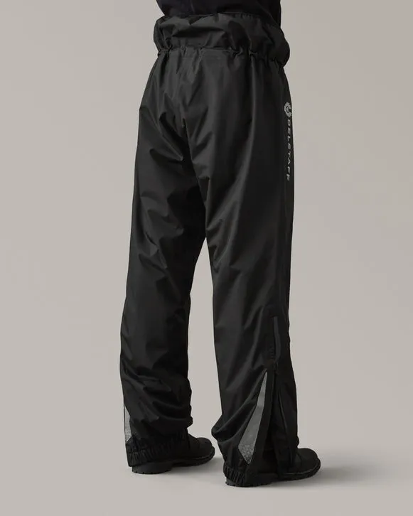 long way up rain motorcycle trousers