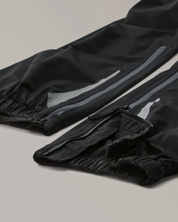 long way up rain motorcycle trousers