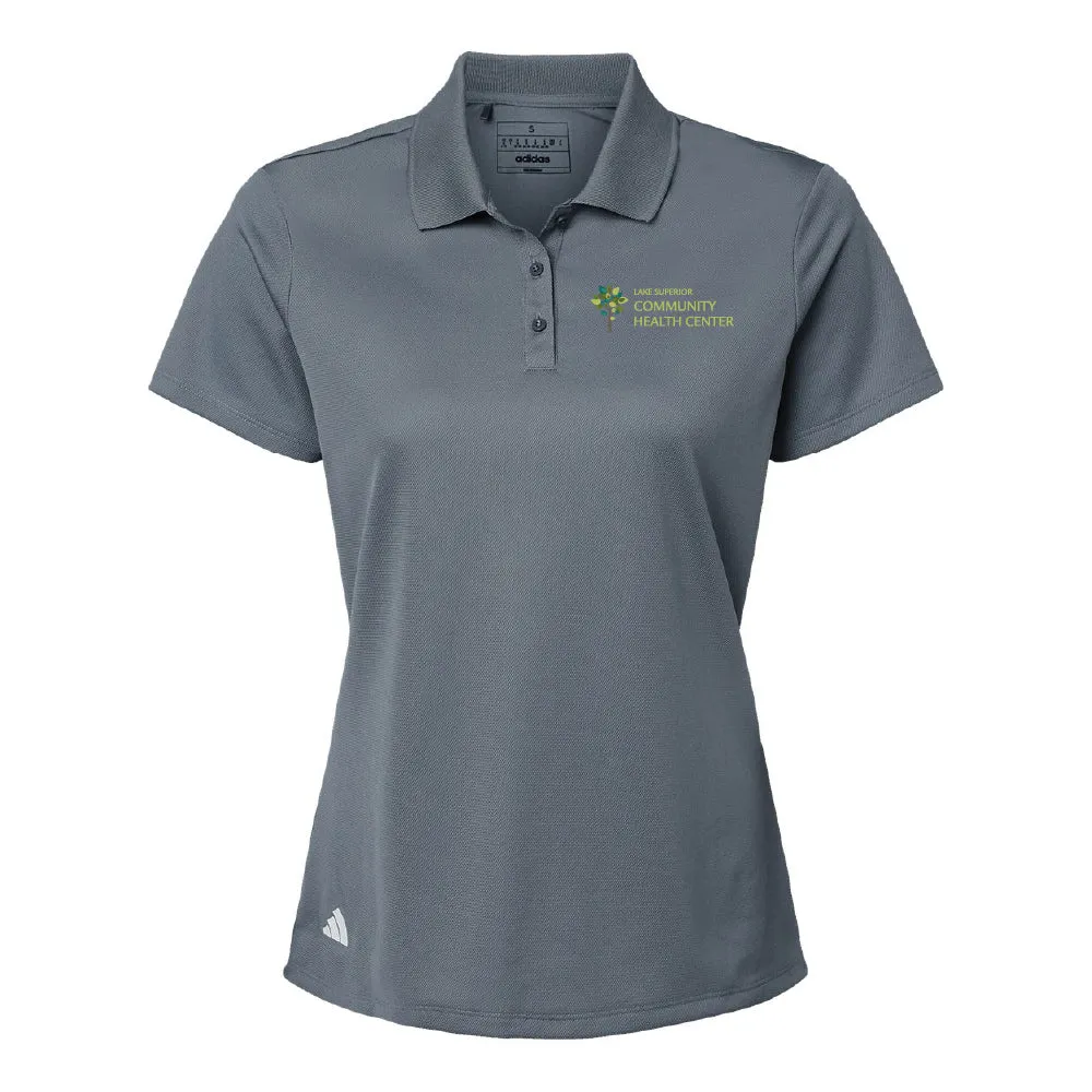 LSCHC Women's Basic Sport Polo