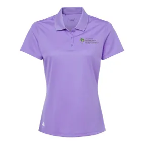 LSCHC Women's Basic Sport Polo