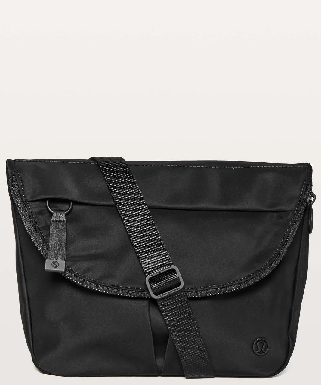 Lululemon All Night Festival Bag *5L