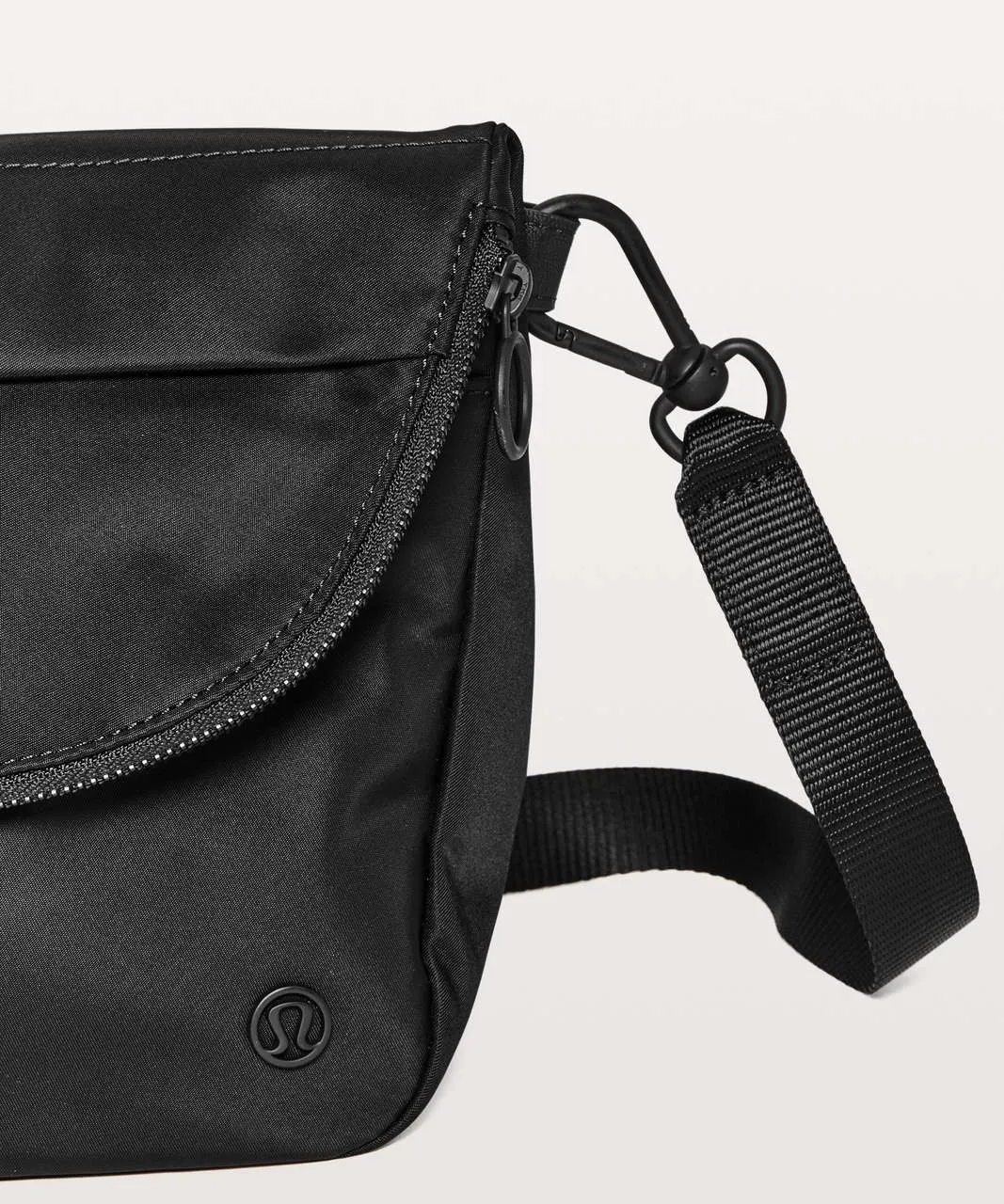 Lululemon All Night Festival Bag *5L