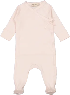 MarMar Baby Set 2Pc