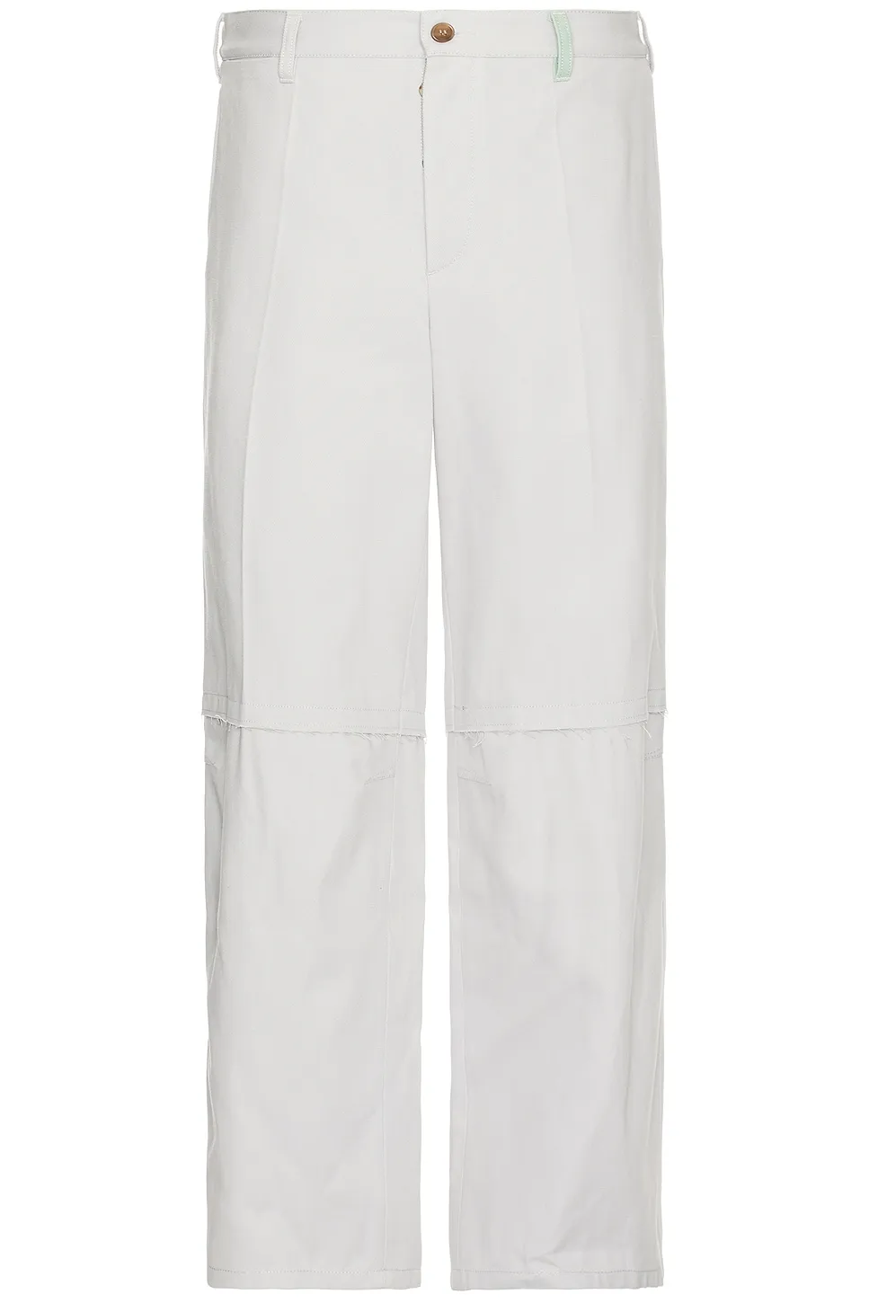 Marni Trousers