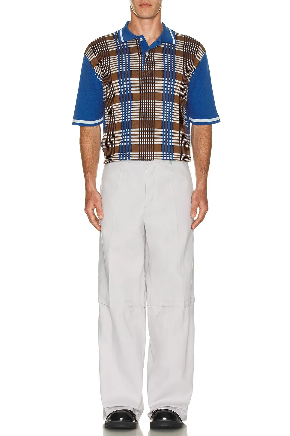 Marni Trousers