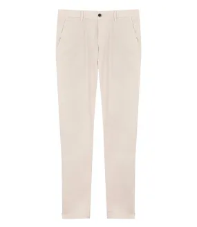 MILANO TROUSERS