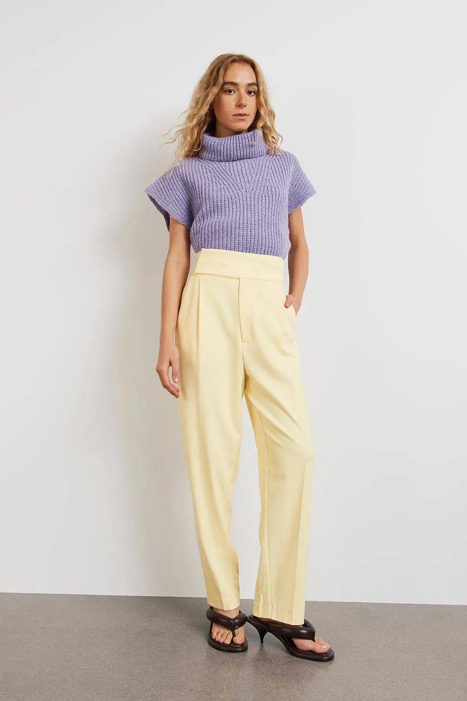 Melody Trousers