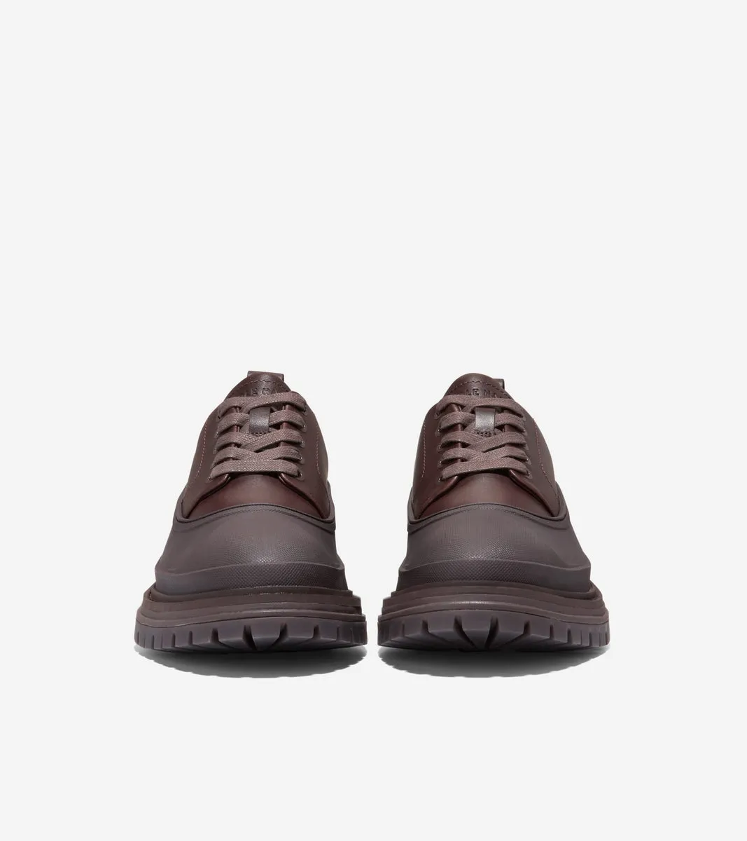 Men Stratton Shroud Oxfords