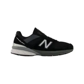 Men's 990v5