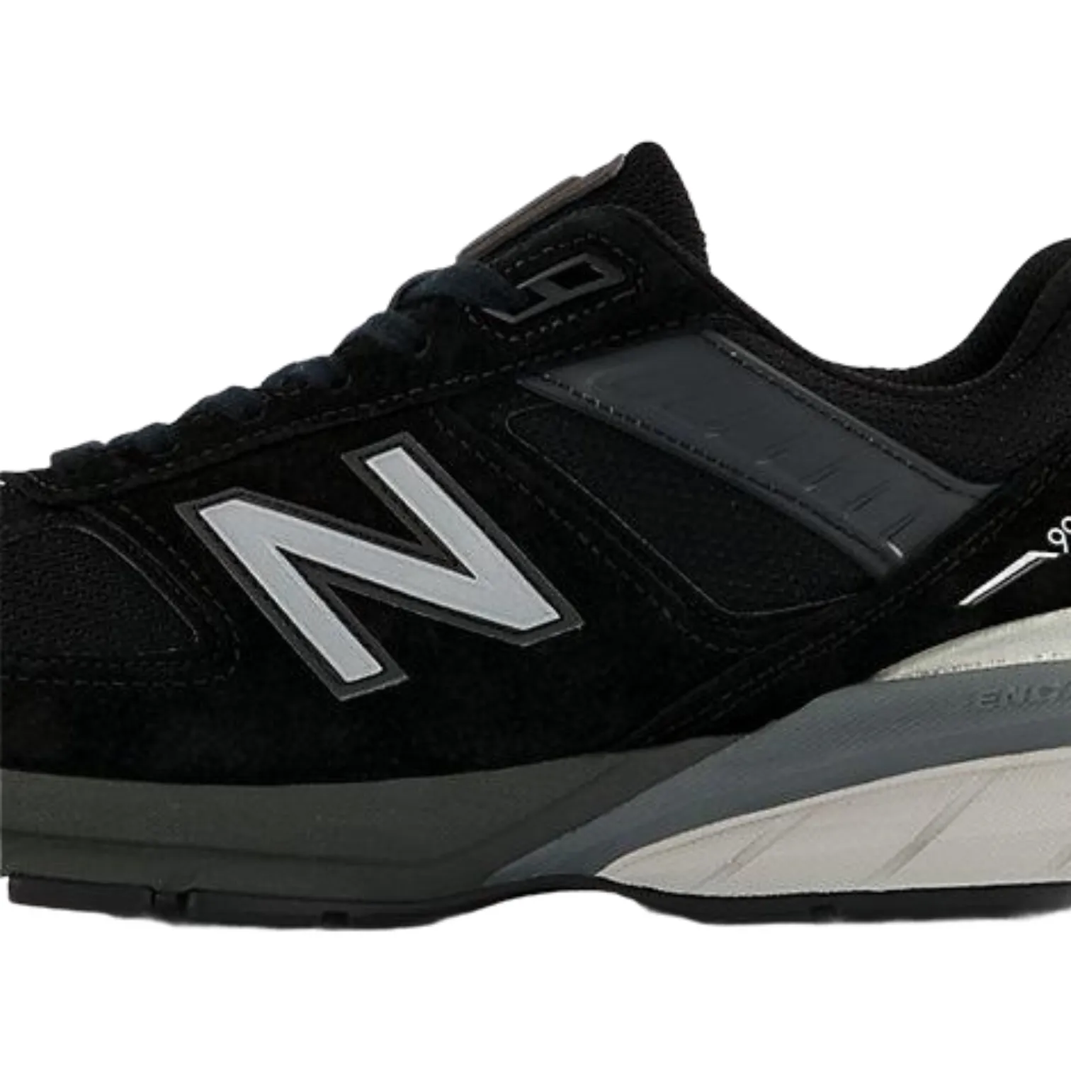 Men's 990v5