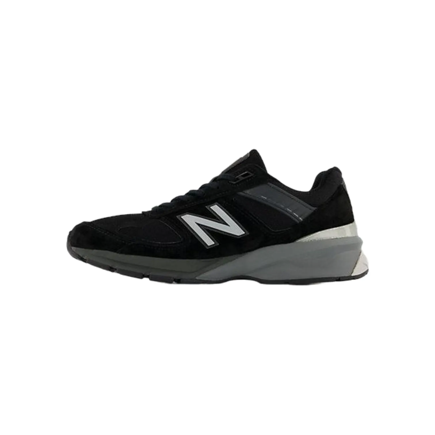 Men's 990v5