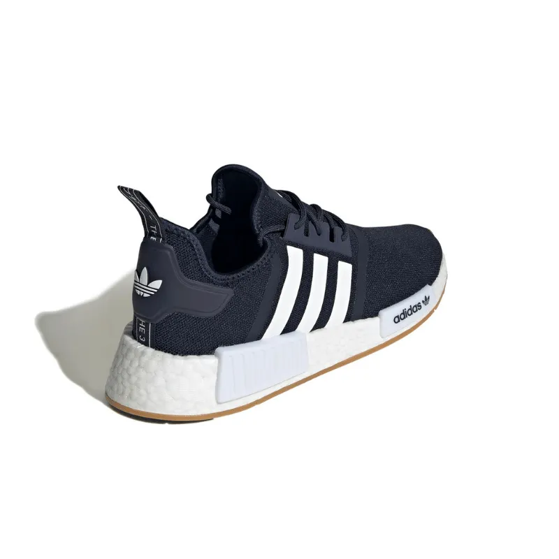 Adidas NMD_R1 Men's sneakers