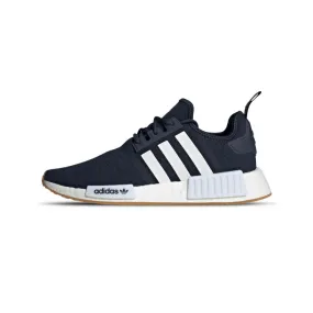 Adidas NMD_R1 Men's sneakers