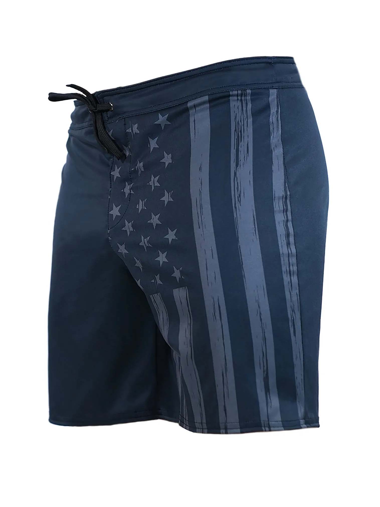 Men's Board Short