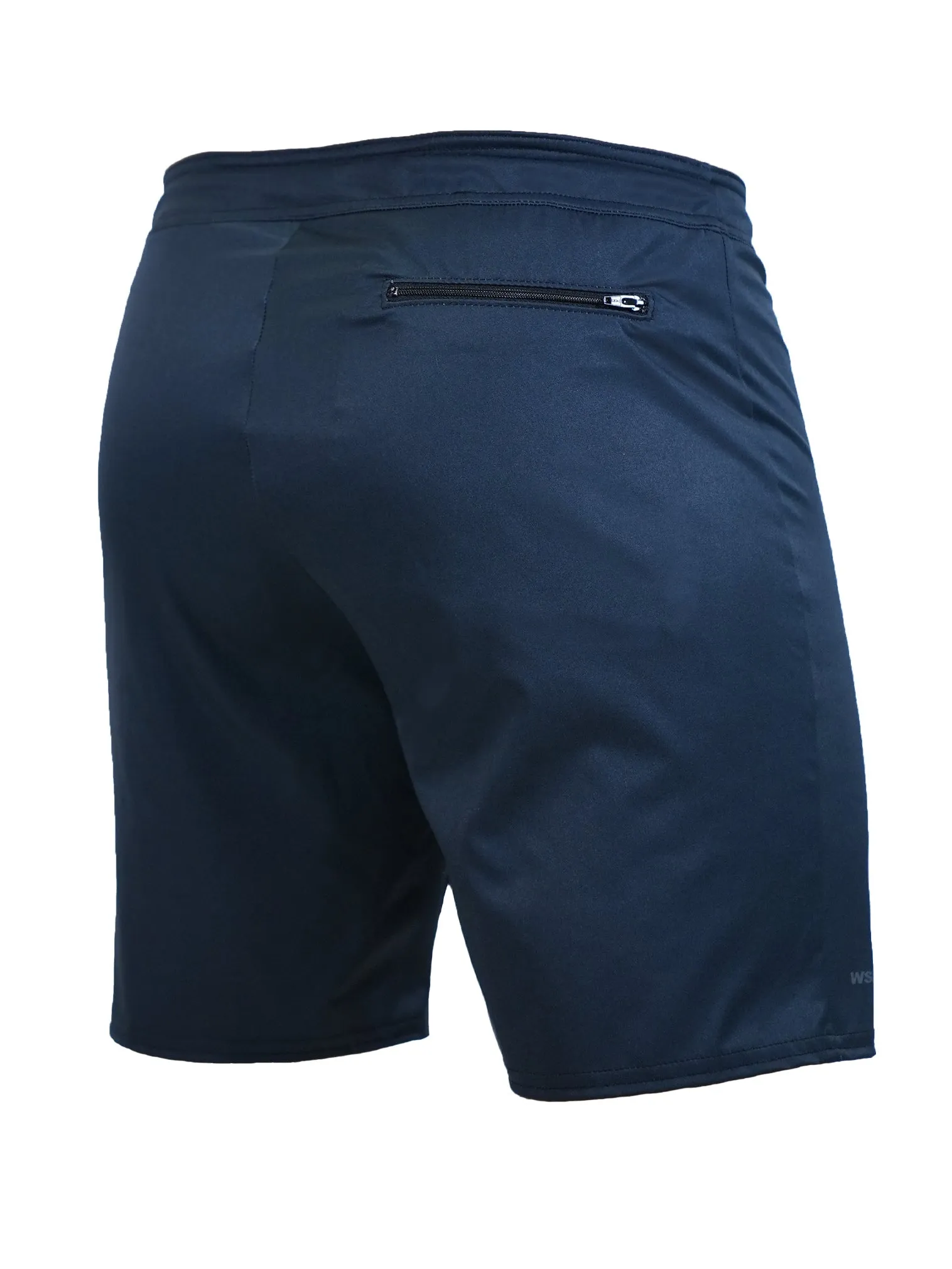 Men's Board Short