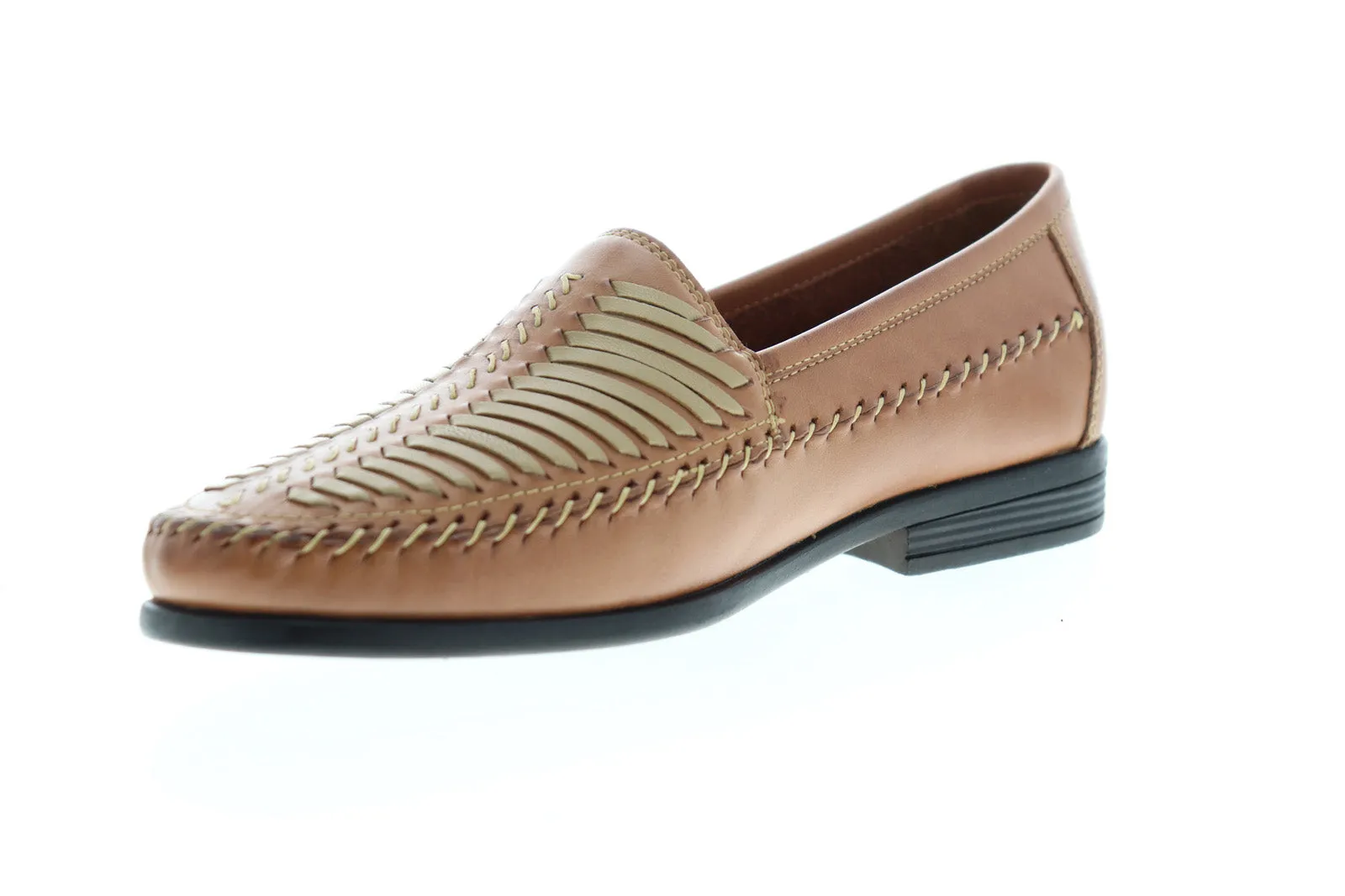 Men's Brown Loafers and Slip Ons by Giorgio Brutini