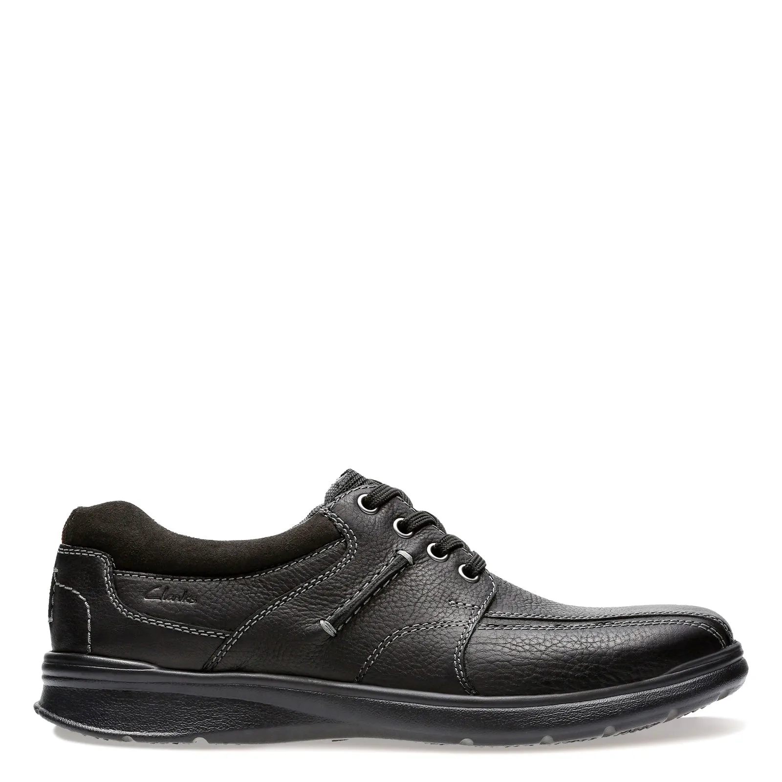 Cotrell Walk Oxford by Men's Clarks