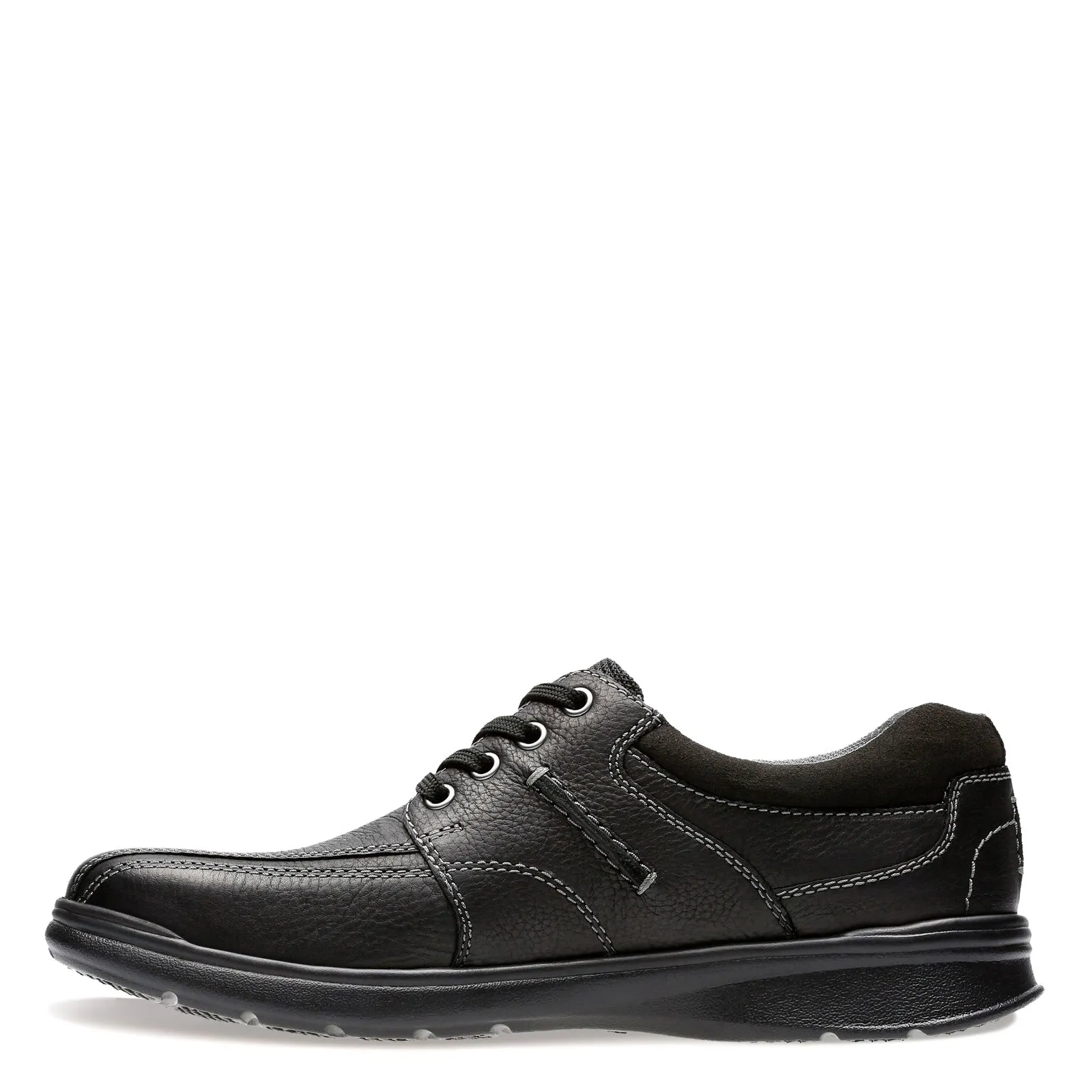 Cotrell Walk Oxford by Men's Clarks