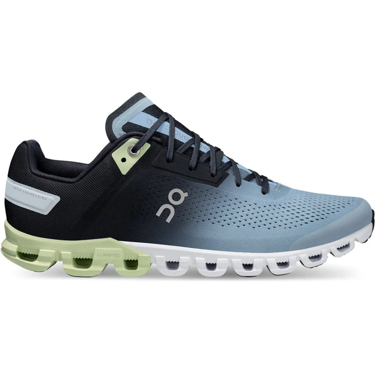 Men's Cloudflow 3