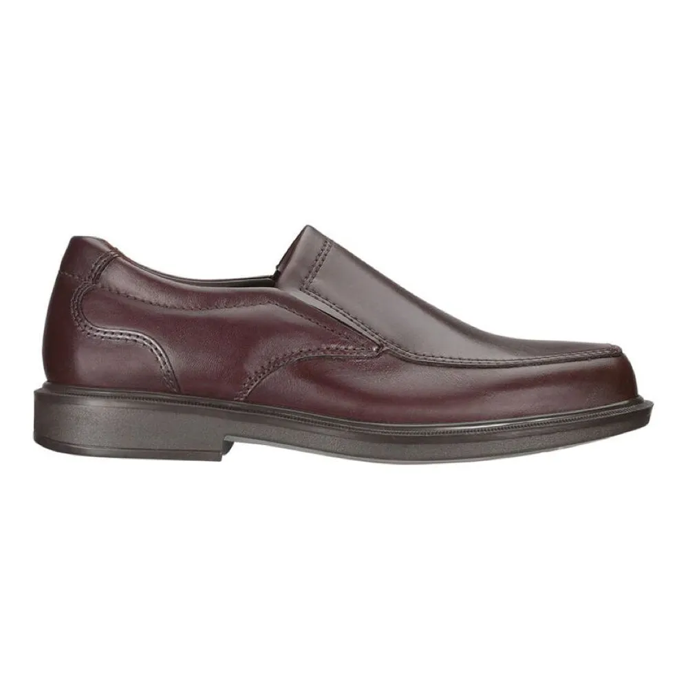 Men's Diplomat (Brown)