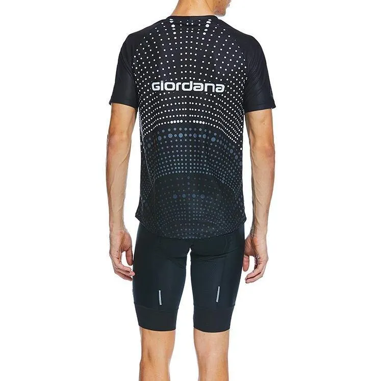 Men's Giordana MTB Jersey