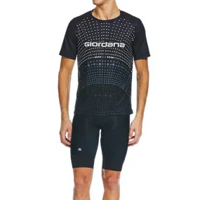 Men's Giordana MTB Jersey