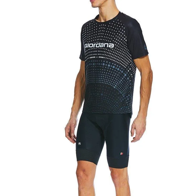 Men's Giordana MTB Jersey