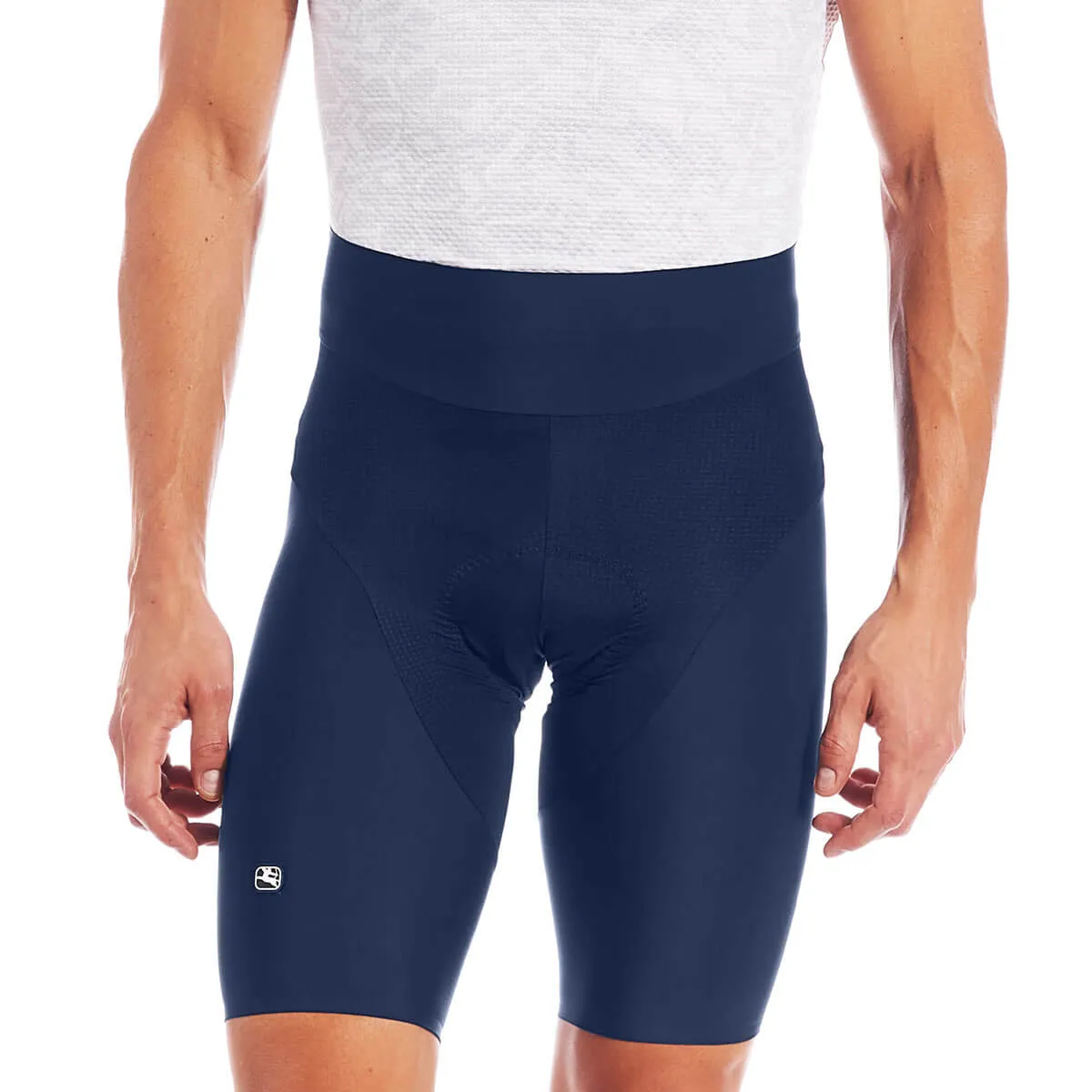 Men's Lungo Short