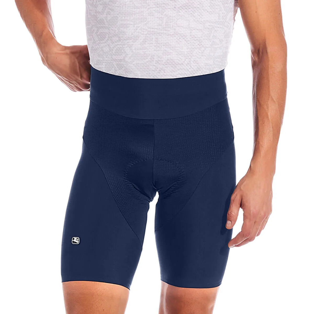 Men's Lungo Short