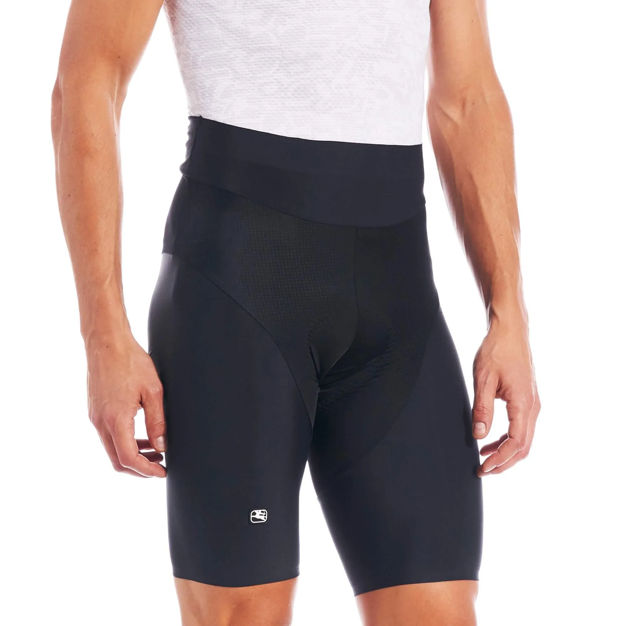 Men's Lungo Short