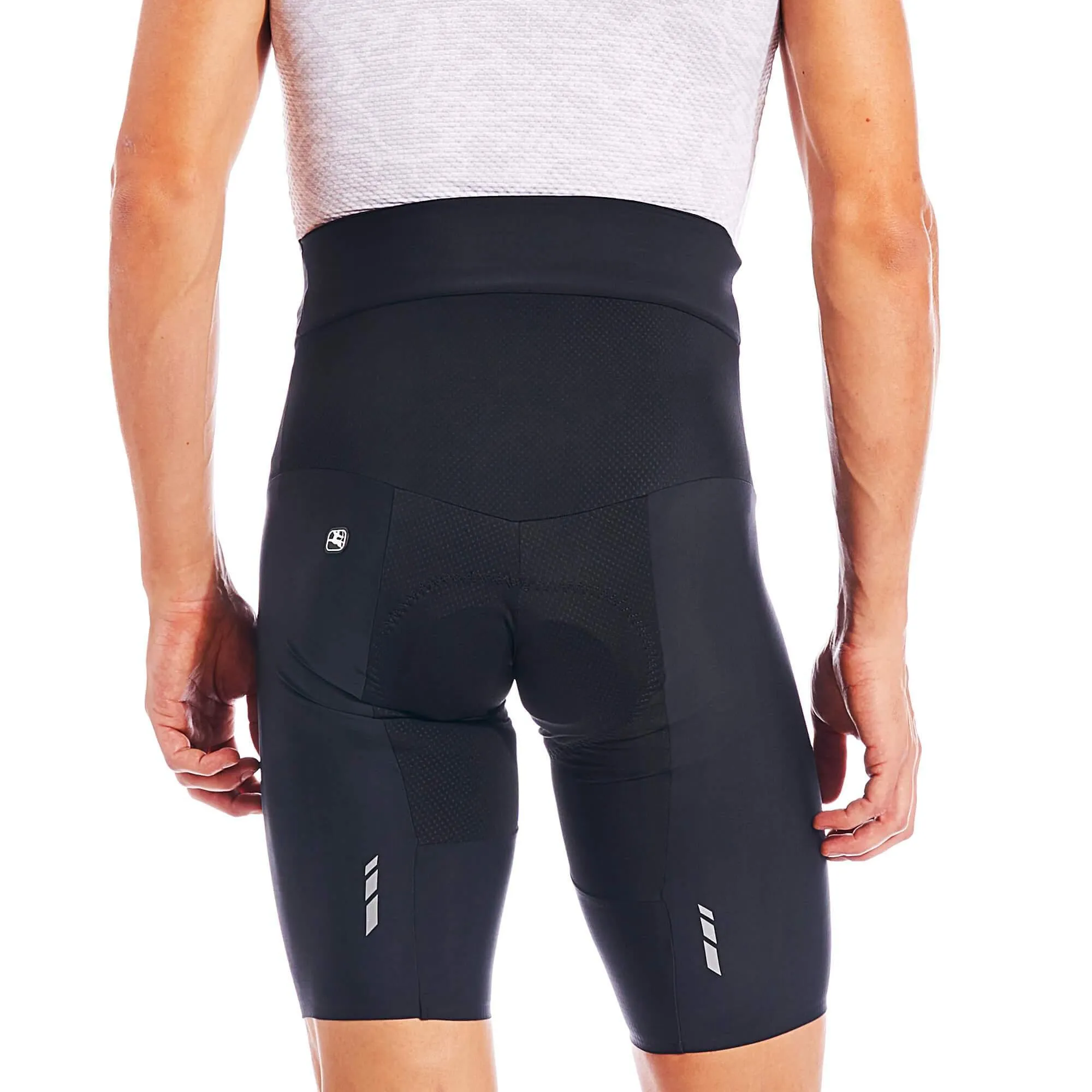 Men's Lungo Short