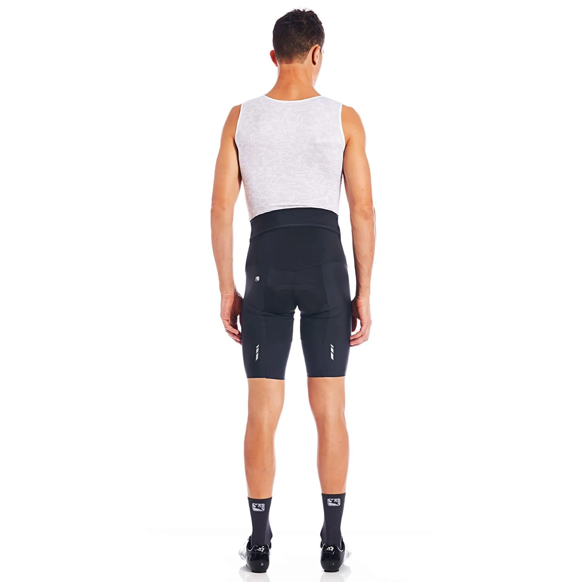 Men's Lungo Short