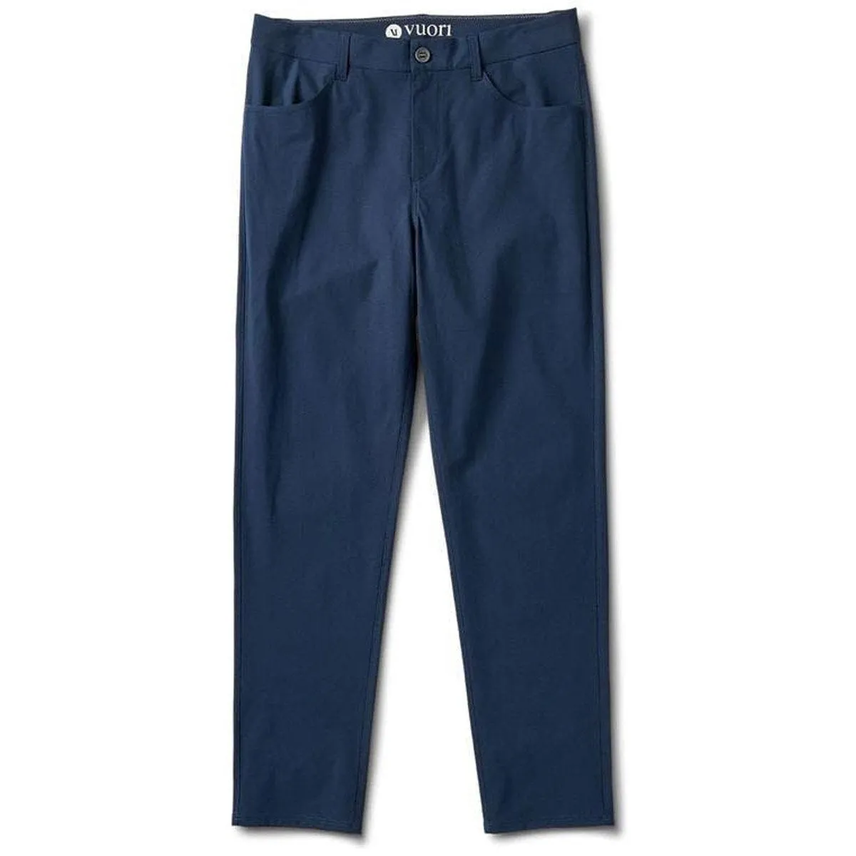 Men's Meta Pant