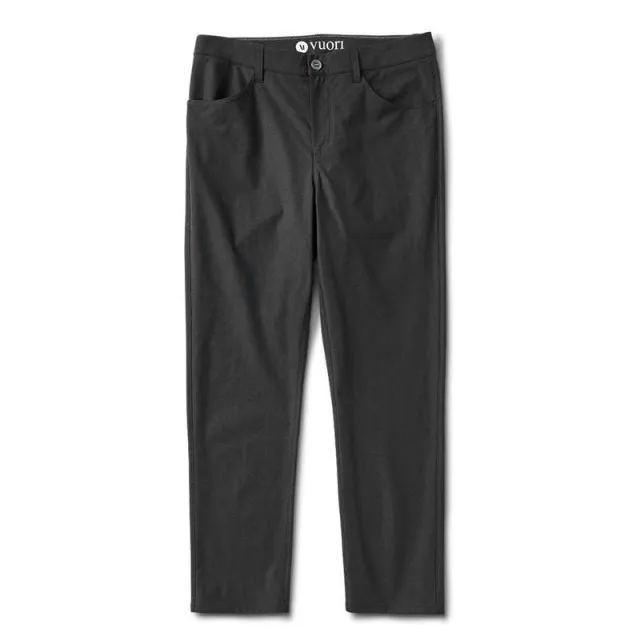 Men's Meta Pant