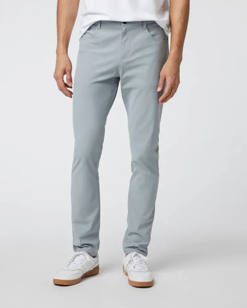 Men's Meta Pant